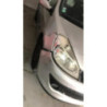 Leve vitre mecanique arriere gauche RENAULT CLIO 3 PHASE 1 d’occasion