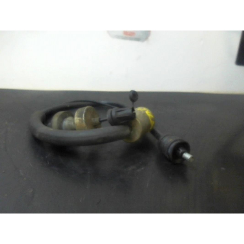 Cable embrayage RENAULT MEGANE I PHASE 1 d’occasion