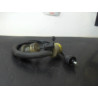 Cable embrayage RENAULT MEGANE I PHASE 1 d’occasion
