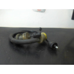 Cable embrayage RENAULT MEGANE I PHASE 1 d’occasion