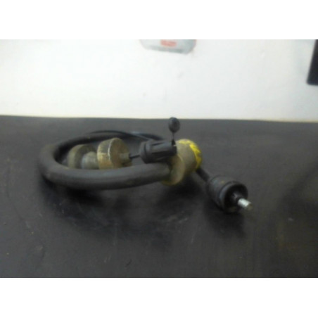 Cable embrayage RENAULT MEGANE I PHASE 1 d’occasion