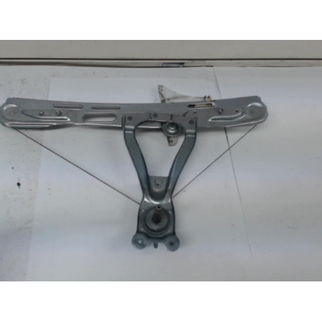Leve vitre mecanique arriere droit OPEL VECTRA (C) BERLINE d’occasion