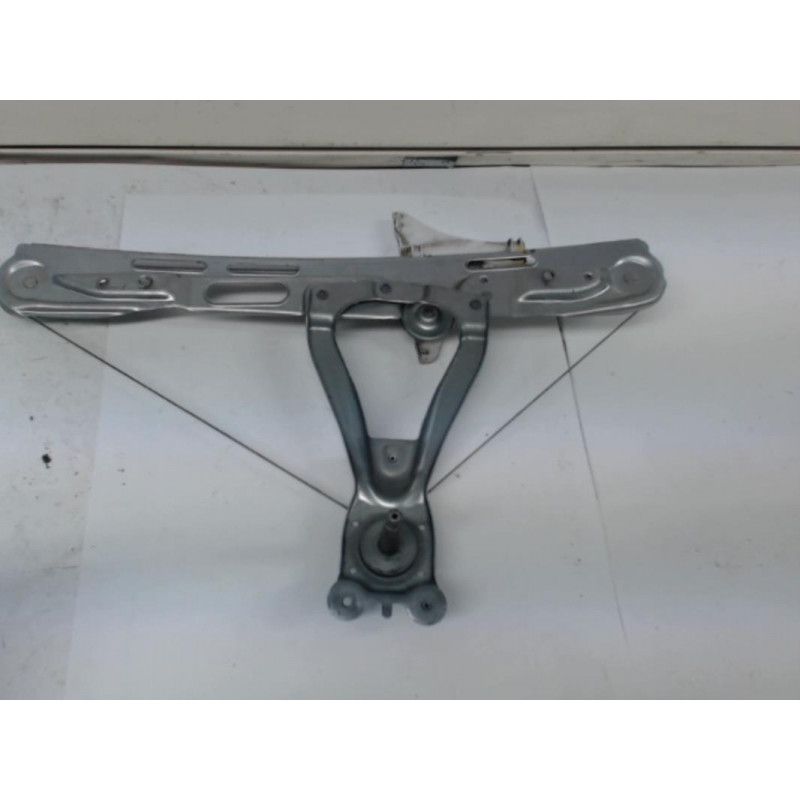 Leve vitre mecanique arriere droit OPEL VECTRA (C) BERLINE d’occasion