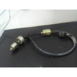 Cable embrayage RENAULT MEGANE I CLASSIC PHASE 1 d’occasion