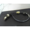 Cable embrayage RENAULT MEGANE I CLASSIC PHASE 1 d’occasion