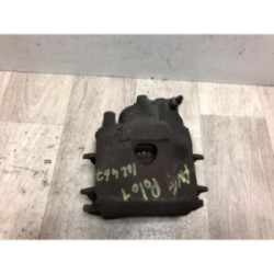 Etrier avant gauche (freinage) VOLKSWAGEN POLO 3 PHASE 1 d’occasion