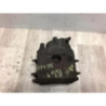 Etrier avant gauche (freinage) VOLKSWAGEN POLO 3 PHASE 1 d’occasion