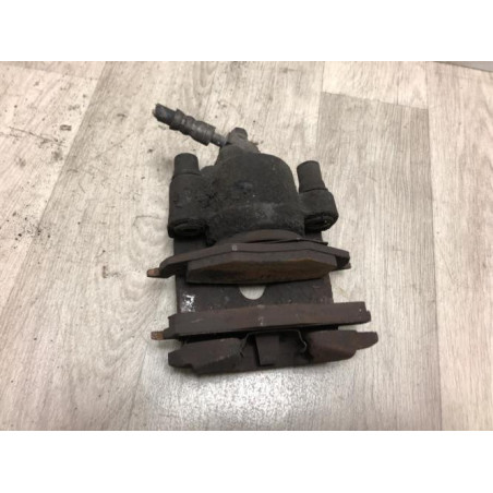 Etrier avant gauche (freinage) VOLKSWAGEN POLO 3 PHASE 1 d’occasion