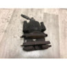 Etrier avant gauche (freinage) VOLKSWAGEN POLO 3 PHASE 1 d’occasion