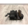Etrier avant gauche (freinage) VOLKSWAGEN POLO 3 PHASE 1 d’occasion