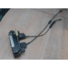 Serrure arriere gauche OPEL VECTRA (C) BERLINE d’occasion