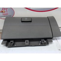 Boite a gants DAEWOO REZZO PHASE 1 d’occasion