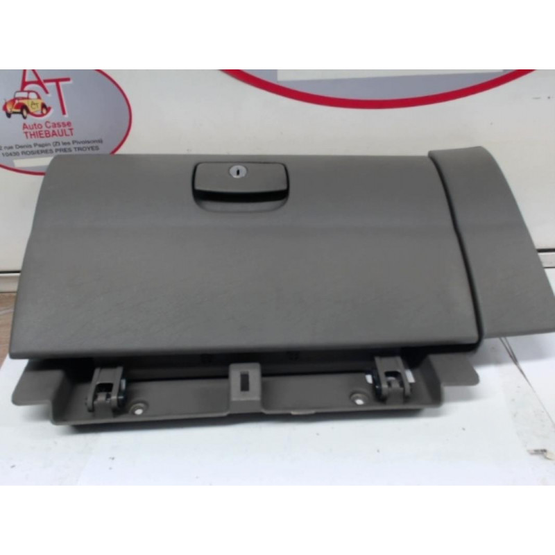 Boite a gants DAEWOO REZZO PHASE 1 d’occasion