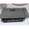 Boite a gants DAEWOO REZZO PHASE 1 d’occasion
