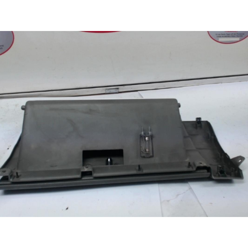 Boite a gants DAEWOO REZZO PHASE 1 d’occasion