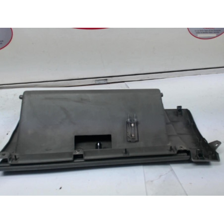 Boite a gants DAEWOO REZZO PHASE 1 d’occasion