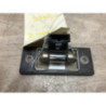 Eclairage de plaque VOLKSWAGEN TIGUAN 1 PHASE 2 d’occasion