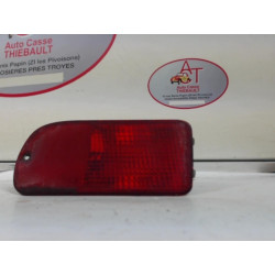 Anti brouillard arriere droit DAEWOO  d’occasion