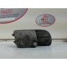 Anti brouillard arriere droit DAEWOO  d’occasion