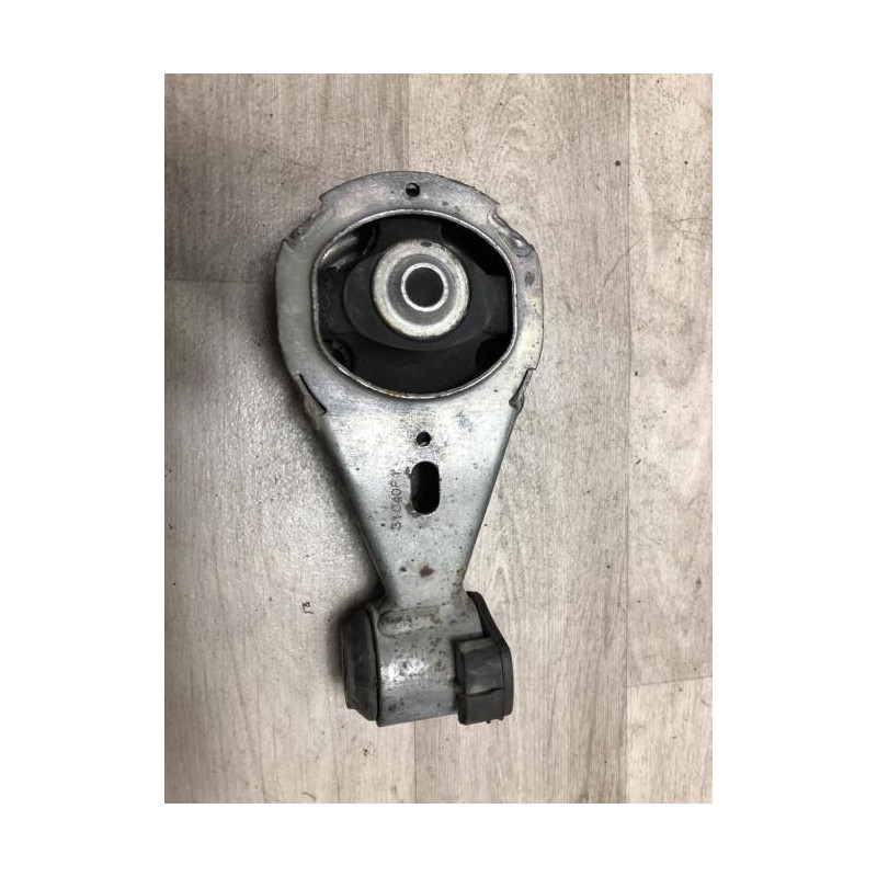 Support moteur RENAULT MEGANE 2 PHASE 1 d’occasion