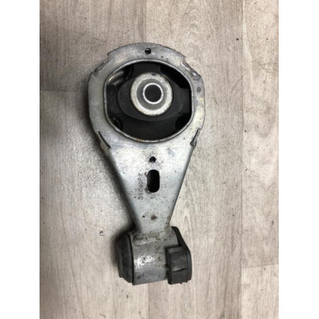 Support moteur RENAULT MEGANE 2 PHASE 1 d’occasion