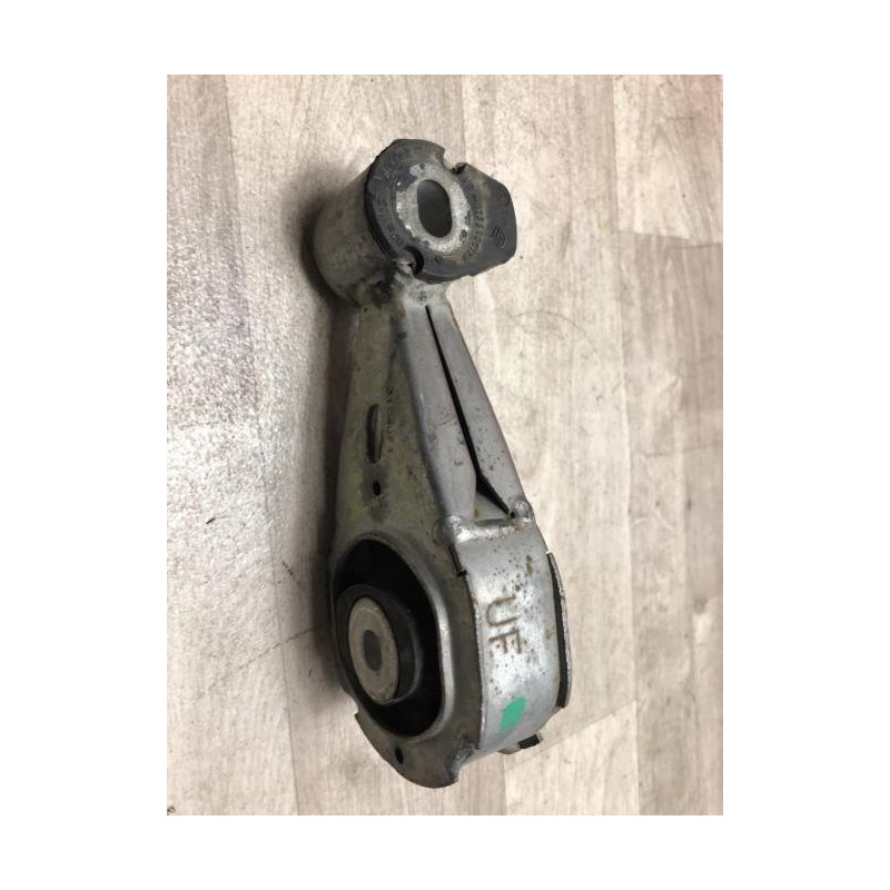 Support moteur RENAULT MEGANE 2 PHASE 1 d’occasion