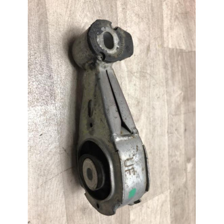 Support moteur RENAULT MEGANE 2 PHASE 1 d’occasion