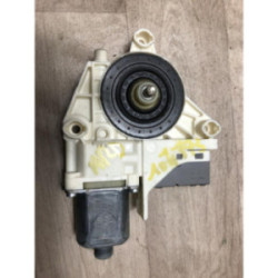 Moteur leve vitre arriere droit PEUGEOT 407 PHASE 1 d’occasion