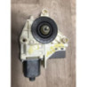Moteur leve vitre arriere droit PEUGEOT 407 PHASE 1 d’occasion