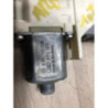 Moteur leve vitre arriere droit PEUGEOT 407 PHASE 1 d’occasion