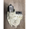 Moteur leve vitre arriere droit PEUGEOT 407 PHASE 1 d’occasion