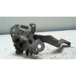 Serrure de capot CITROEN XSARA PICASSO PHASE 2 d’occasion