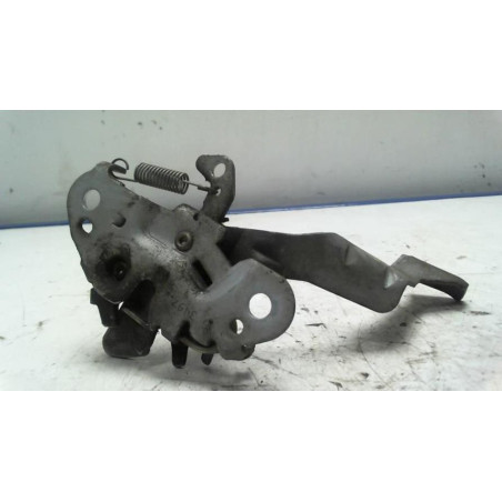 Serrure de capot CITROEN XSARA PICASSO PHASE 2 d’occasion