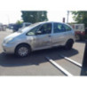 Serrure de capot CITROEN XSARA PICASSO PHASE 2 d’occasion