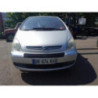 Serrure de capot CITROEN XSARA PICASSO PHASE 2 d’occasion