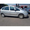 Serrure de capot CITROEN XSARA PICASSO PHASE 2 d’occasion
