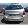 Serrure de capot CITROEN XSARA PICASSO PHASE 2 d’occasion