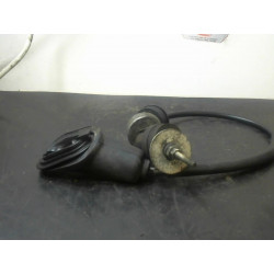 Cable embrayage CITROEN SAXO PHASE 1 d’occasion