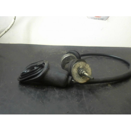 Cable embrayage CITROEN SAXO PHASE 1 d’occasion