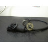 Cable embrayage CITROEN SAXO PHASE 1 d’occasion