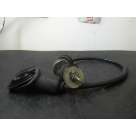 Cable embrayage CITROEN SAXO PHASE 1 d’occasion