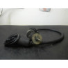Cable embrayage CITROEN SAXO PHASE 1 d’occasion