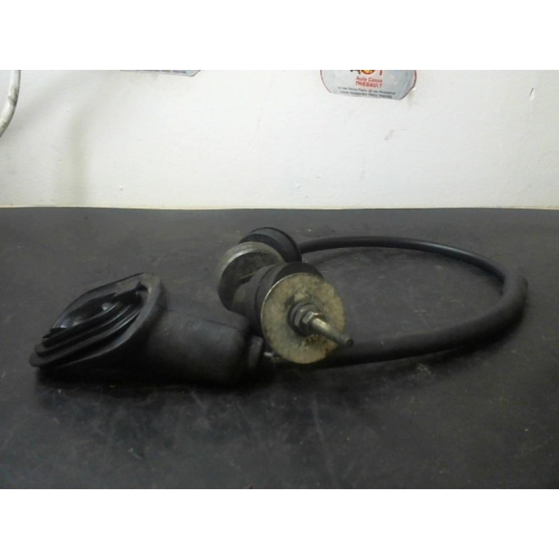 Cable embrayage CITROEN SAXO PHASE 1 d’occasion