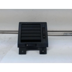Aerateur tableau de bord avant gauche OPEL VECTRA (C) BERLINE d’occasion