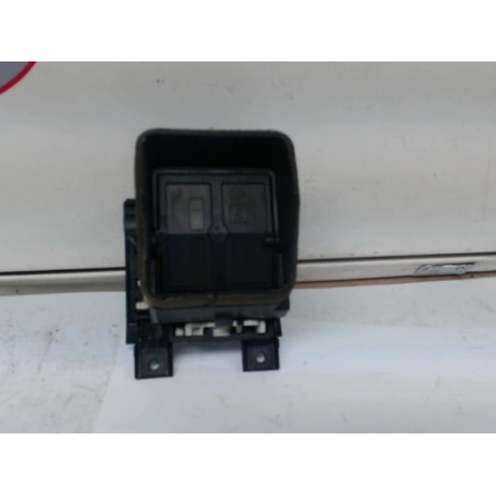 Aerateur tableau de bord avant gauche OPEL VECTRA (C) BERLINE d’occasion