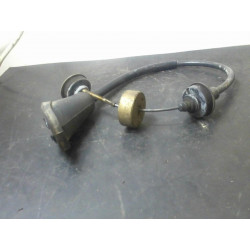 Cable embrayage CITROEN SAXO PHASE 1 d’occasion