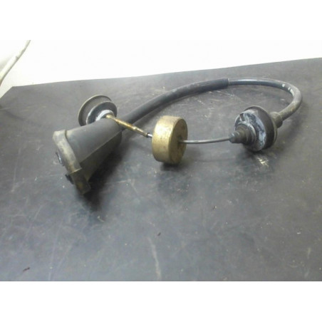 Cable embrayage CITROEN SAXO PHASE 1 d’occasion