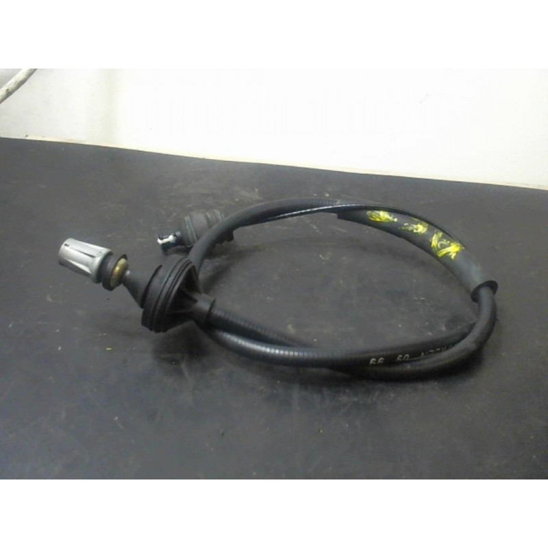 Cable d'accelerateur RENAULT CLIO II PHASE 1 d’occasion
