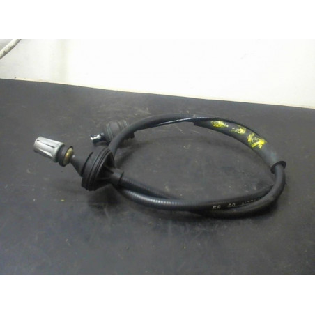 Cable d'accelerateur RENAULT CLIO II PHASE 1 d’occasion