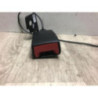 Attache ceinture arriere gauche OPEL CORSA E d’occasion